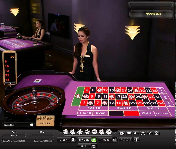 Netent Casino ten sizzling hot play Euro Totally free